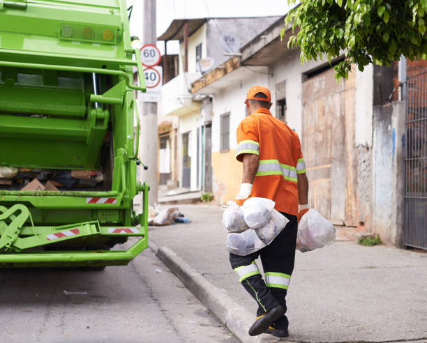 Best Moving and Downsizing Cleanouts  in Corrigan, TX